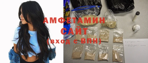 jwh Лагань