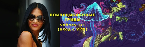 соль ск Лабытнанги
