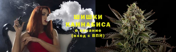 эйфоретик Ладушкин