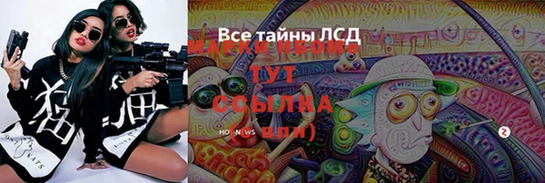 соль ск Лабытнанги